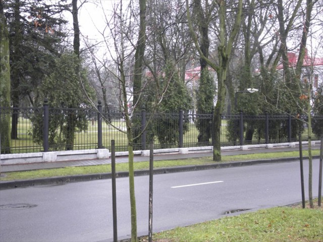 Minsk_75