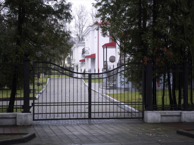 Minsk_76