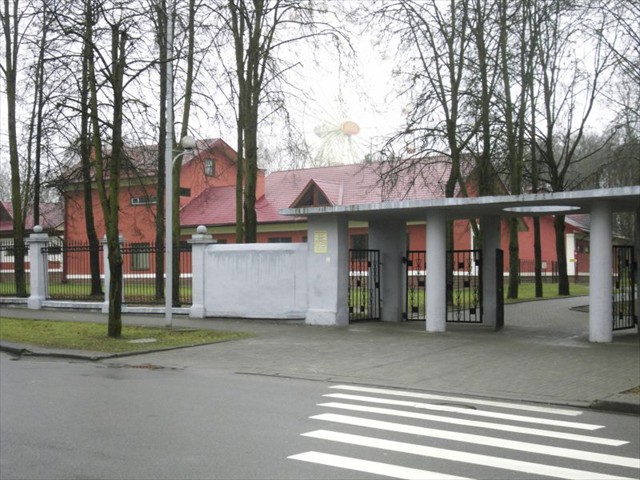 Minsk_77