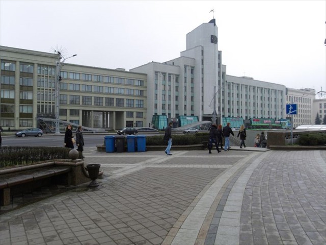 Minsk_82