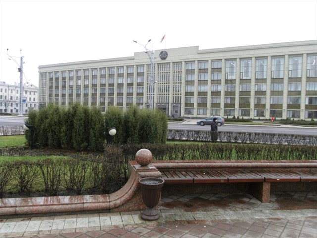 Minsk_83