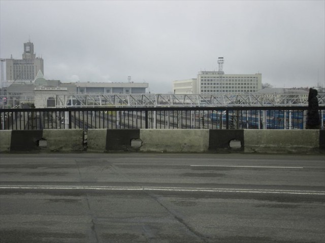 Minsk_84