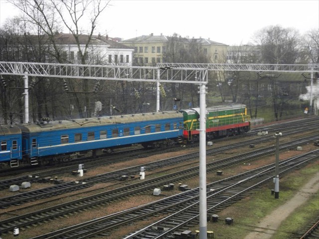 Minsk_85