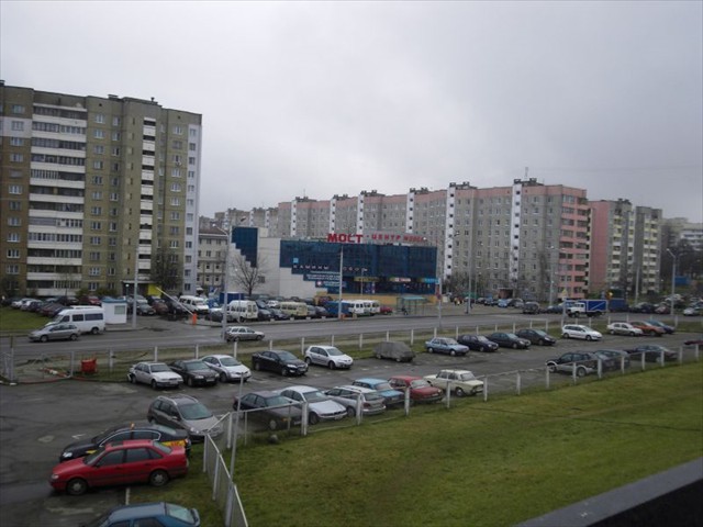 Minsk_86