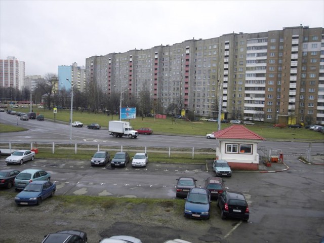 Minsk_87
