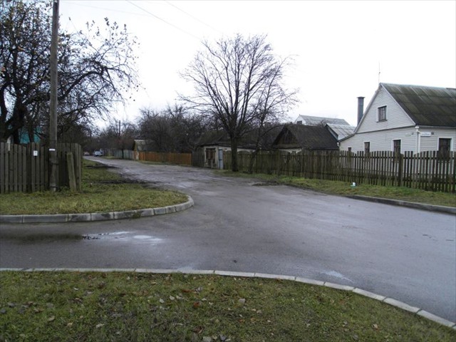 Minsk_88