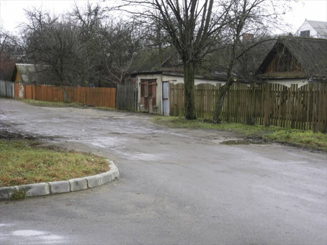 Minsk_89