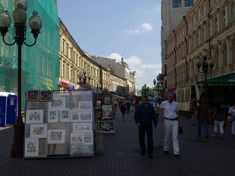 Moskau-Altstadt-003