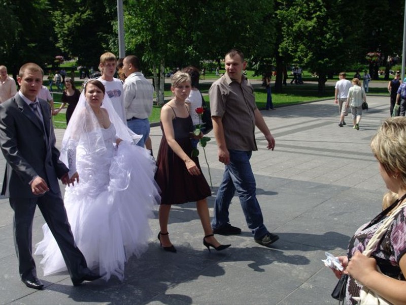 Moskau-Hochzeit-002