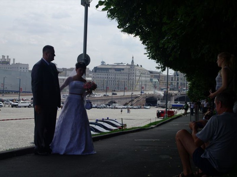 Moskau-Hochzeit-031