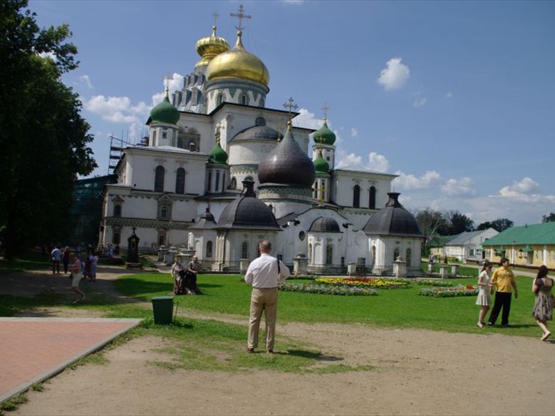 Moskau-Kloster-017
