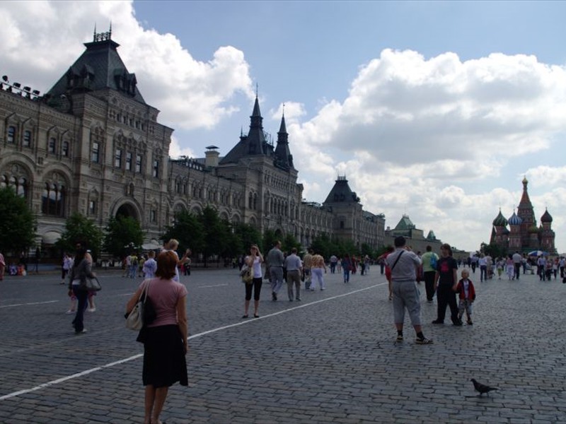 Moskau-Roter-Platz-010