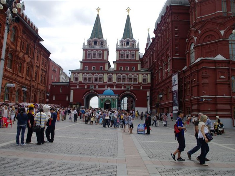 Moskau-Roter-Platz-039