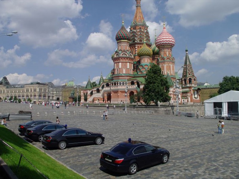 Moskau-Roter-Platz-069