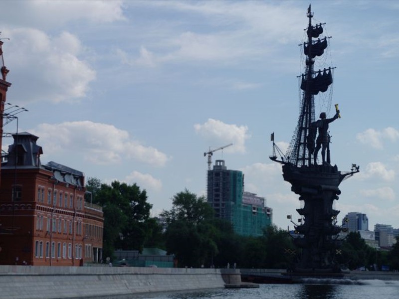 Moskau-Schiff-094