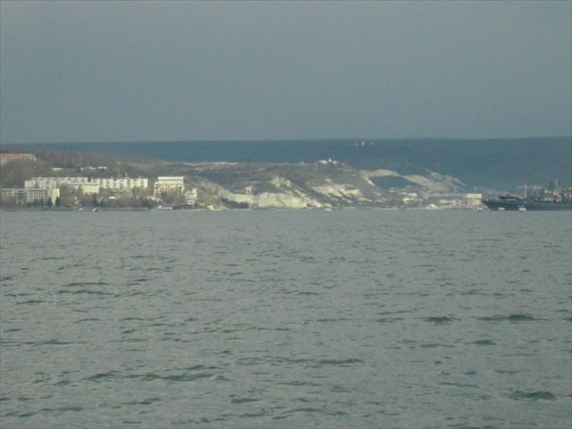 Sevastopol_04