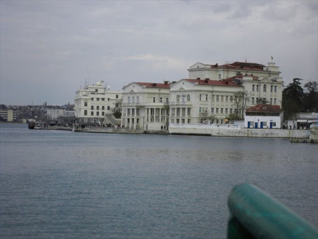 Sevastopol_06