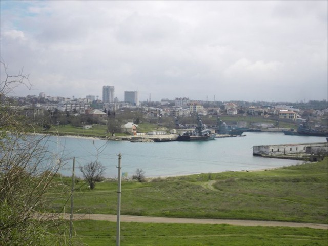 Sevastopol_13