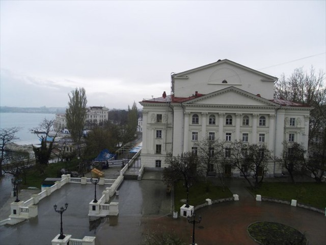 Sevastopol_20