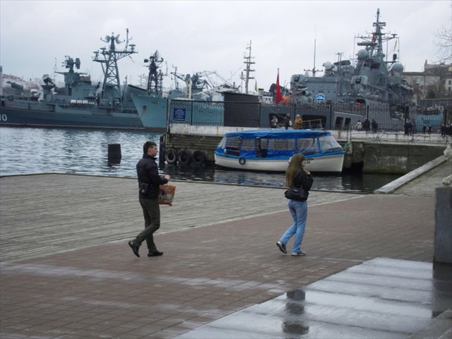 Sevastopol_21