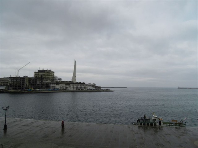 Sevastopol_23