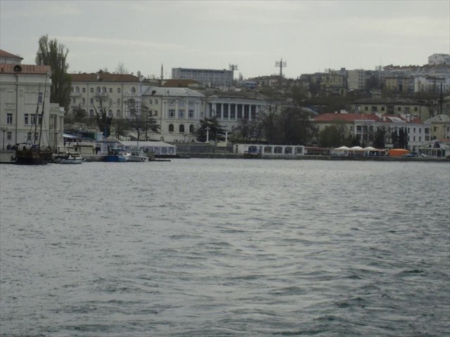 Svitlana-Sevastopol_010