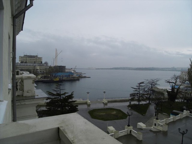 Svitlana-Sevastopol_049