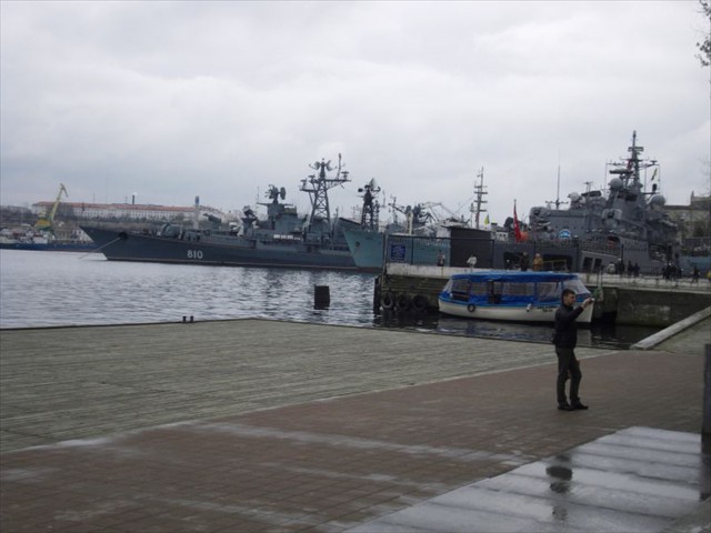 Svitlana-Sevastopol_055