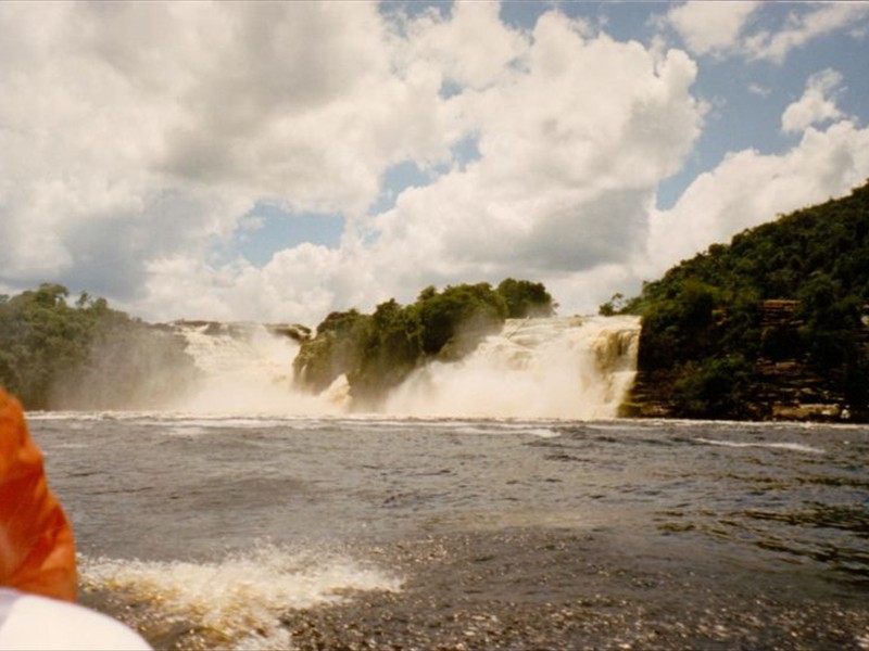 Venezuela-10