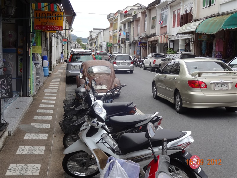 Phuket-Town-006