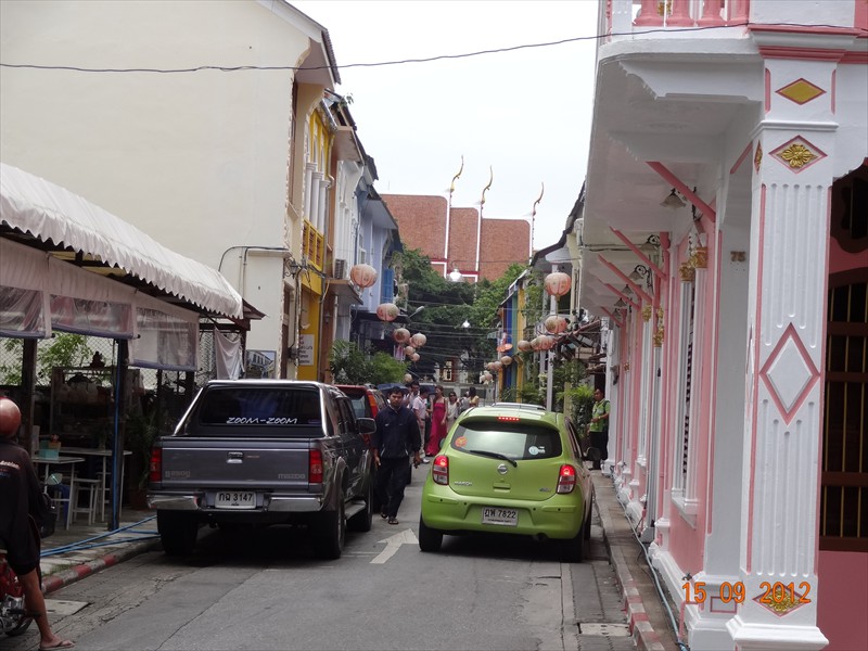 Phuket-Town-008