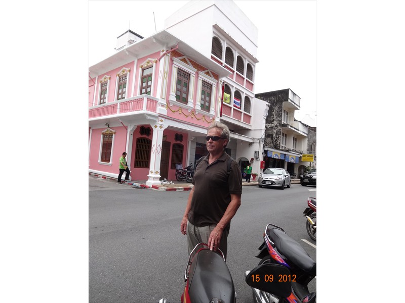 Phuket-Town-010