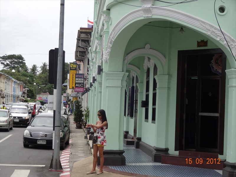 Phuket-Town-027