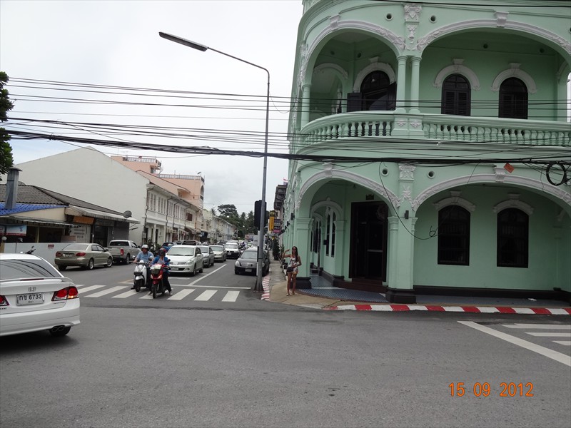 Phuket-Town-028