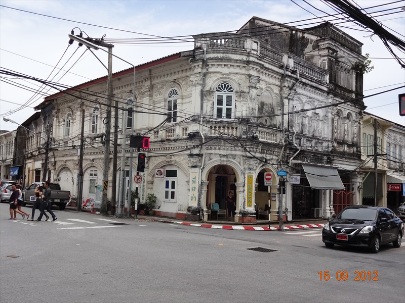 Phuket-Town-029