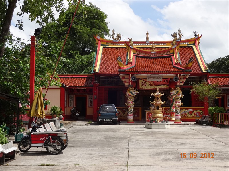 Phuket-Town-034