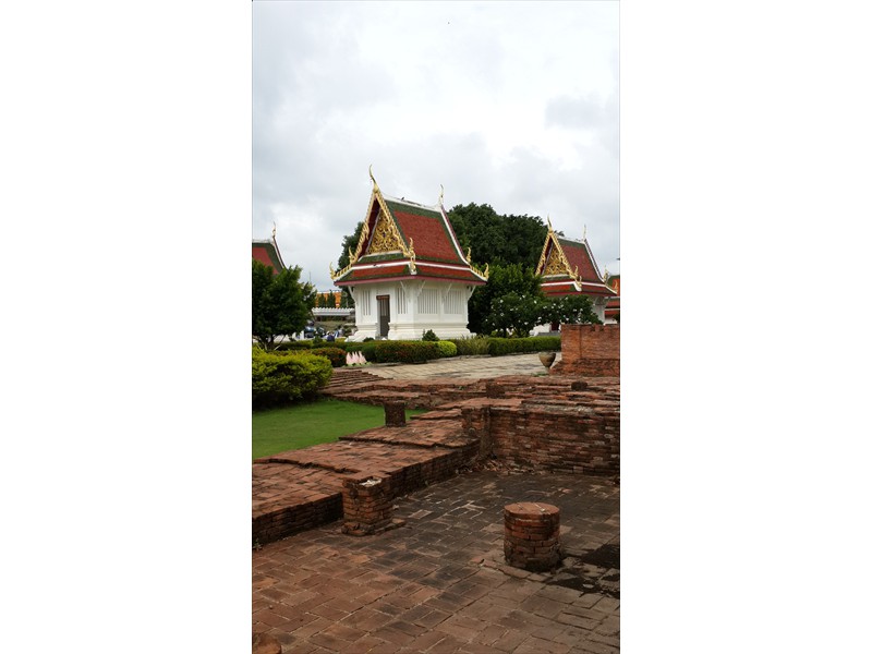 Pitsanulok-2013004