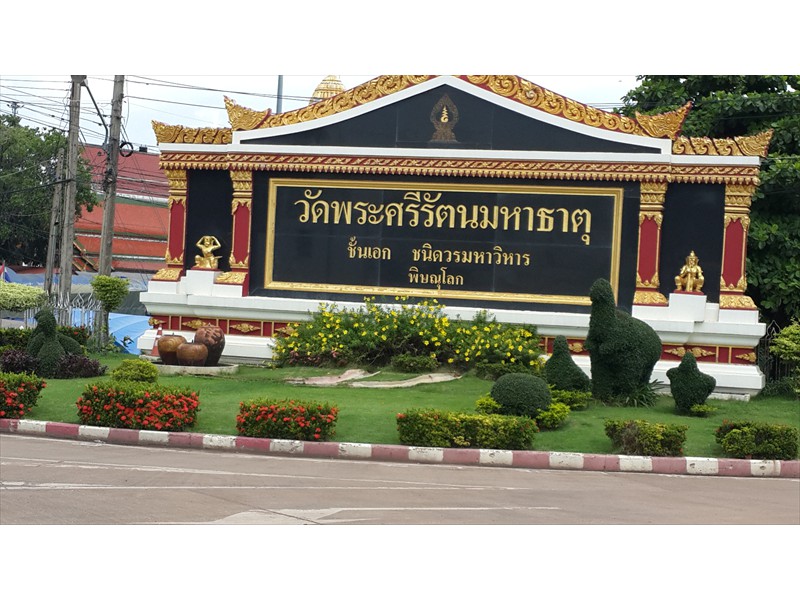 Pitsanulok-2013035