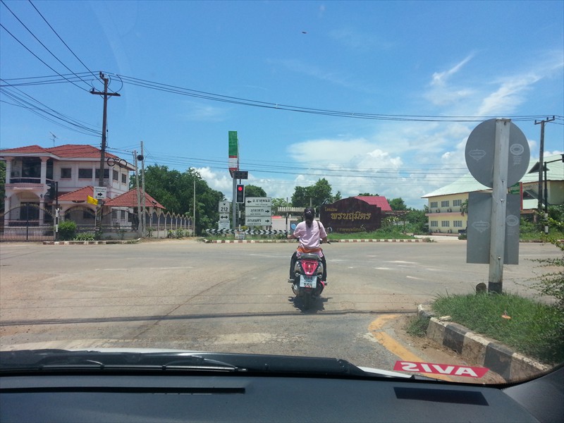 Ubon-2013-004