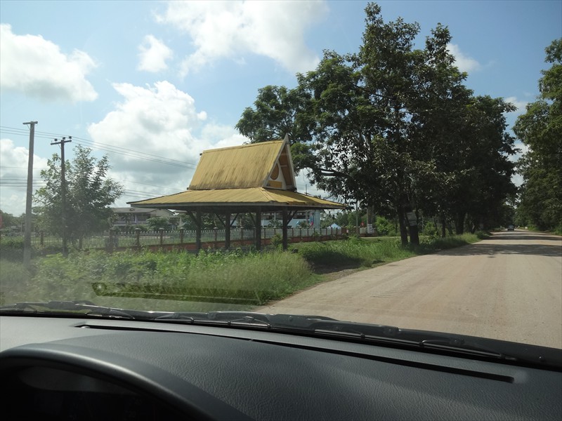 Ubon-2013-013