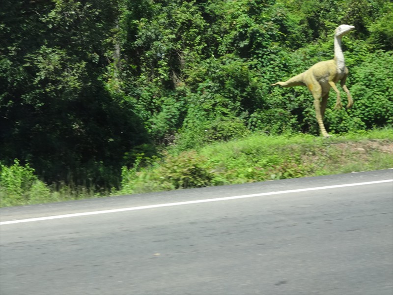 Ubon-2013-023