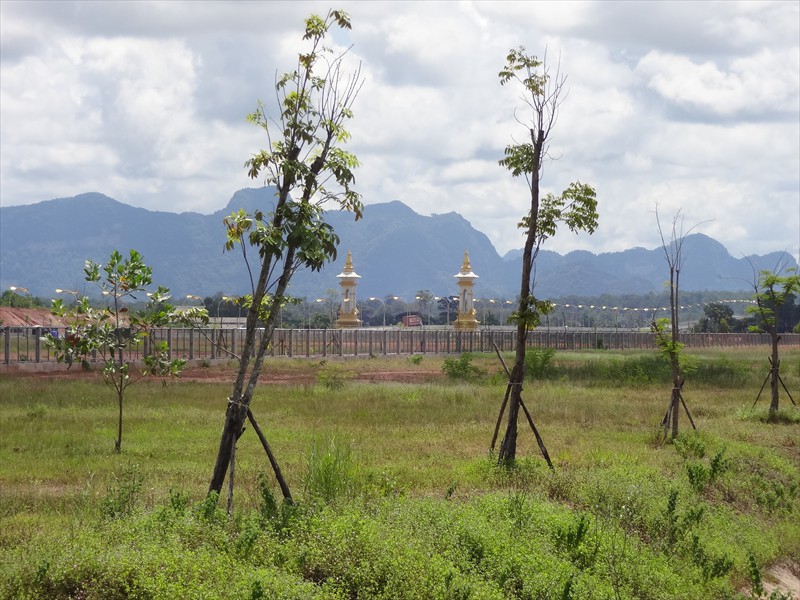 Ubon-2013-046