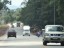 Ubon-2013-037