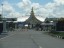 Ubon-2013-044